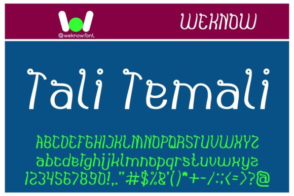 India Hair Style Font PNG with transparent background - Preview 2