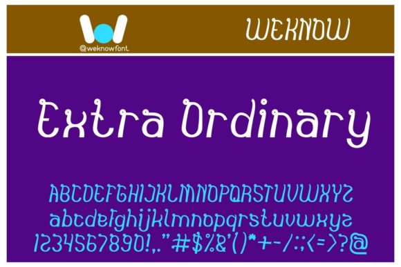 India Hair Style Font PNG with transparent background - Preview 3
