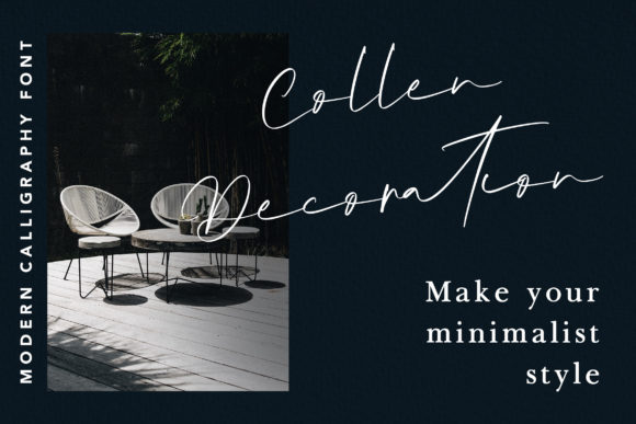 Nathaly Couple Font PNG with transparent background - Preview 1