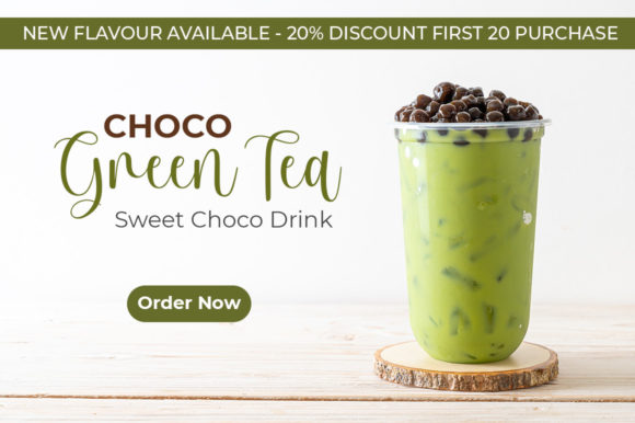 Sellena Script Font PNG with transparent background - Preview 4