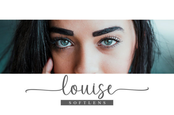 Alesha Font - Preview 5