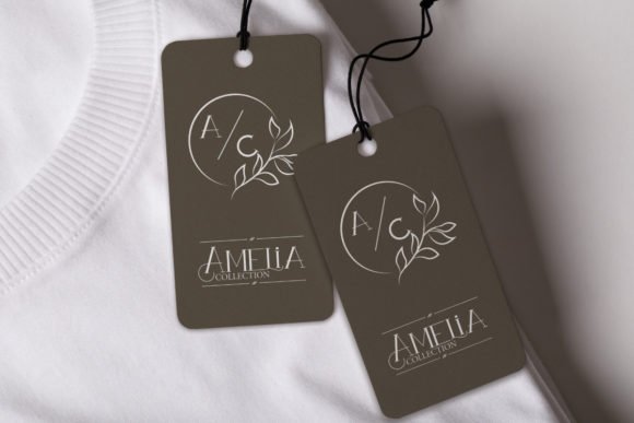 Arkadelphia Font - Preview 1