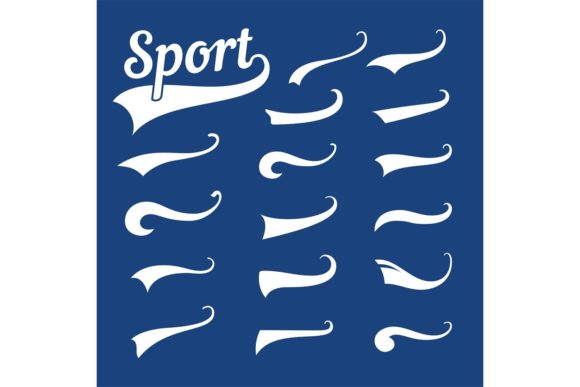 Baseball Tails