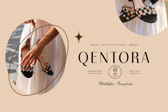 Maffiny Font PNG with transparent background - Preview 6