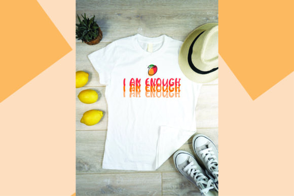 Mango Tango Font PNG with transparent background - Preview 2