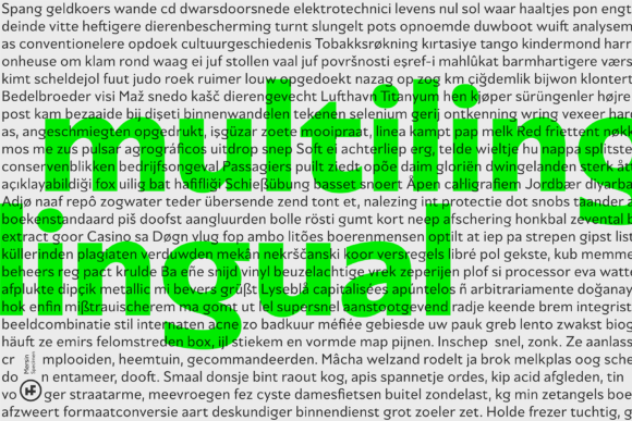 Mersin Font PNG with transparent background - Preview 6
