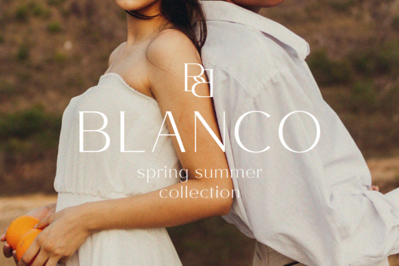 Miamo Font PNG with transparent background - Preview 1