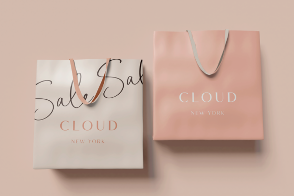 Miamo Font PNG with transparent background - Preview 5