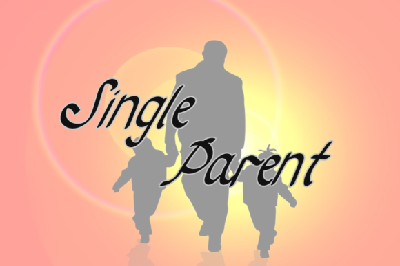 Reffcard Font PNG with transparent background - Preview 2