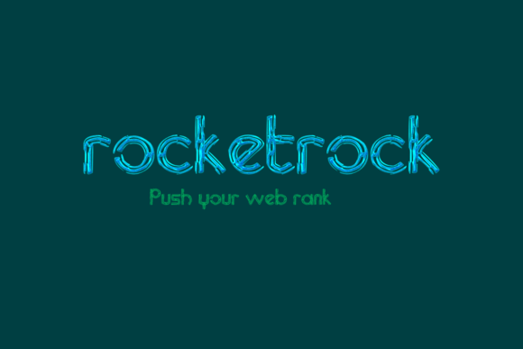 Ridwana Font PNG with transparent background - Preview 2