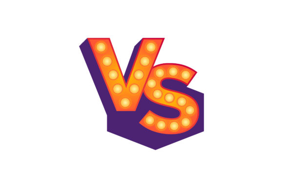 Versus