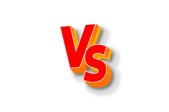 Versus