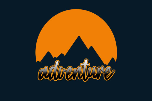 Dinky Winky Font - Preview 3