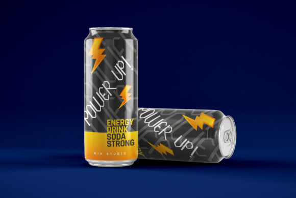 Highroad Font - Preview 3