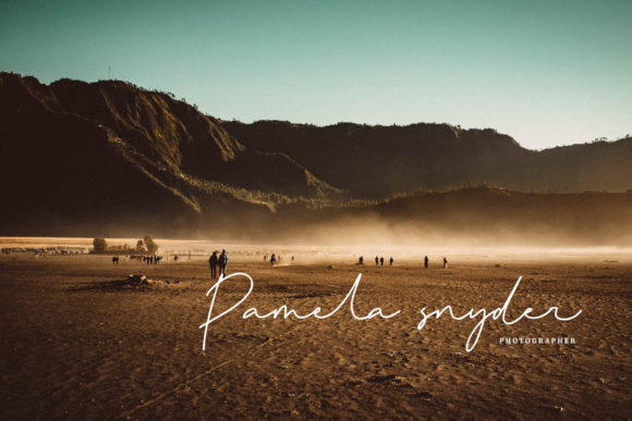 Juvenile Font PNG with transparent background - Preview 2