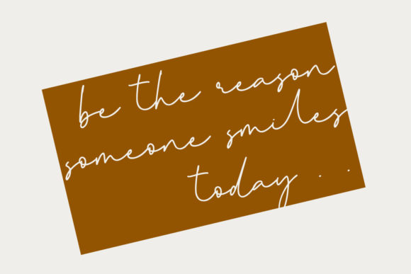 Juvenile Font PNG with transparent background - Preview 5