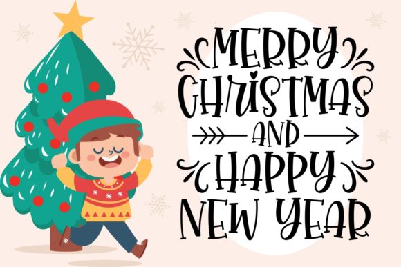Kristine Rudolph Font PNG with transparent background - Preview 1