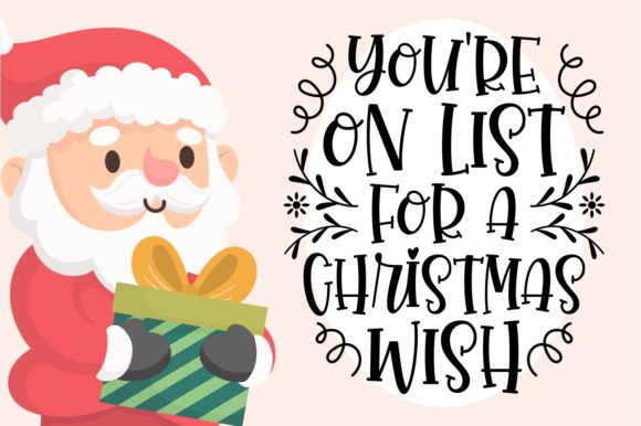 Kristine Rudolph Font PNG with transparent background - Preview 2