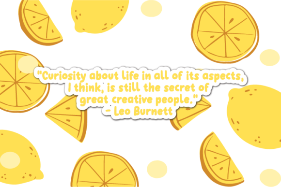 Lemonella Font PNG with transparent background - Preview 2