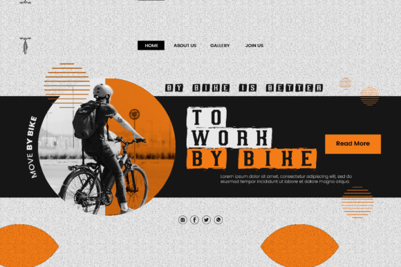 Crash Alert Font - Preview 2