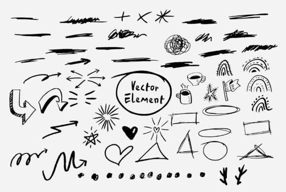 Freak Love Font - Preview 6