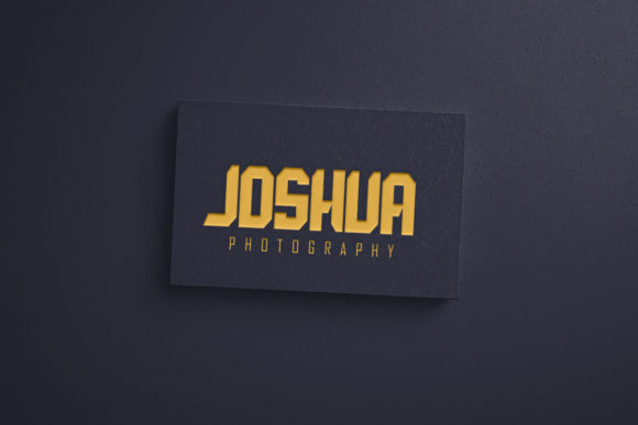 Hongaria Font - Preview 4