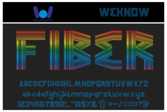 Jelang Font PNG with transparent background - Preview 1