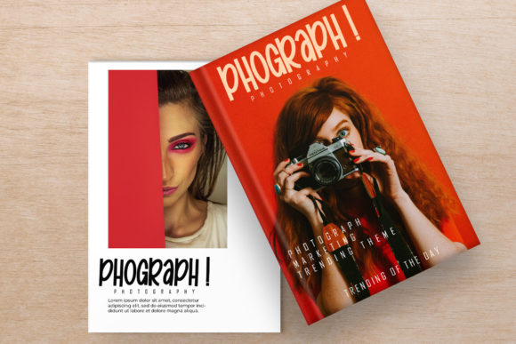Kabhedo Font PNG with transparent background - Preview 3
