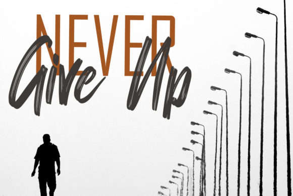 Mattolla Font PNG with transparent background - Preview 3
