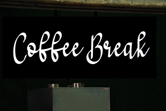 Missing Font PNG with transparent background - Preview 1
