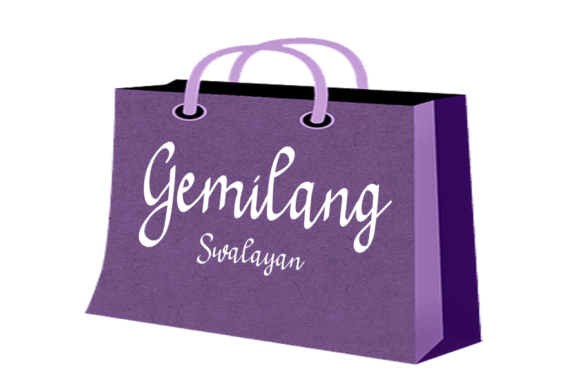Missing Font PNG with transparent background - Preview 2