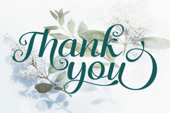 Orayashi Font PNG with transparent background - Preview 6