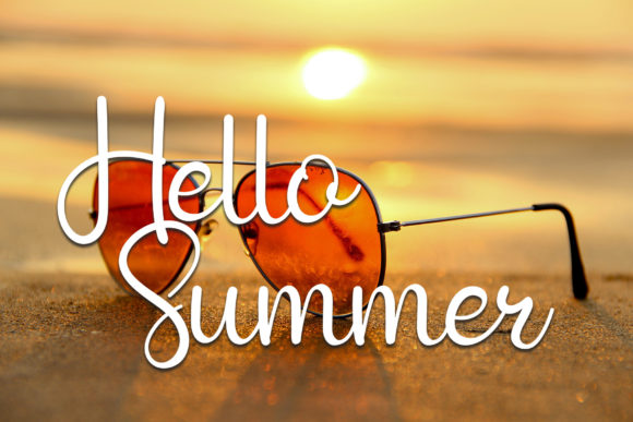 Pastela Font PNG with transparent background - Preview 4