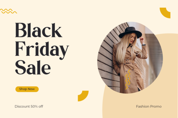 Patriona Font PNG with transparent background - Preview 2