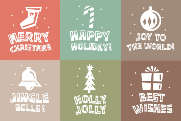 Pinnacle Font PNG with transparent background - Preview 3