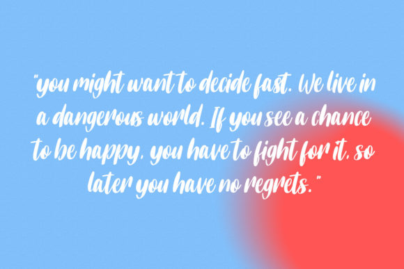 Sallowness Font PNG with transparent background - Preview 1
