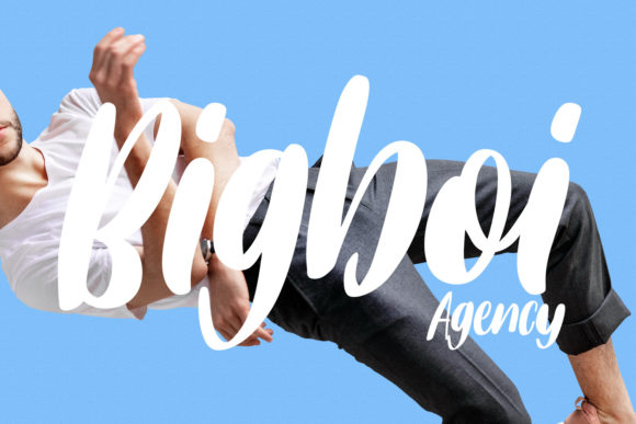 Sallowness Font PNG with transparent background - Preview 6