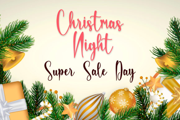 Shivanya Font PNG with transparent background - Preview 2