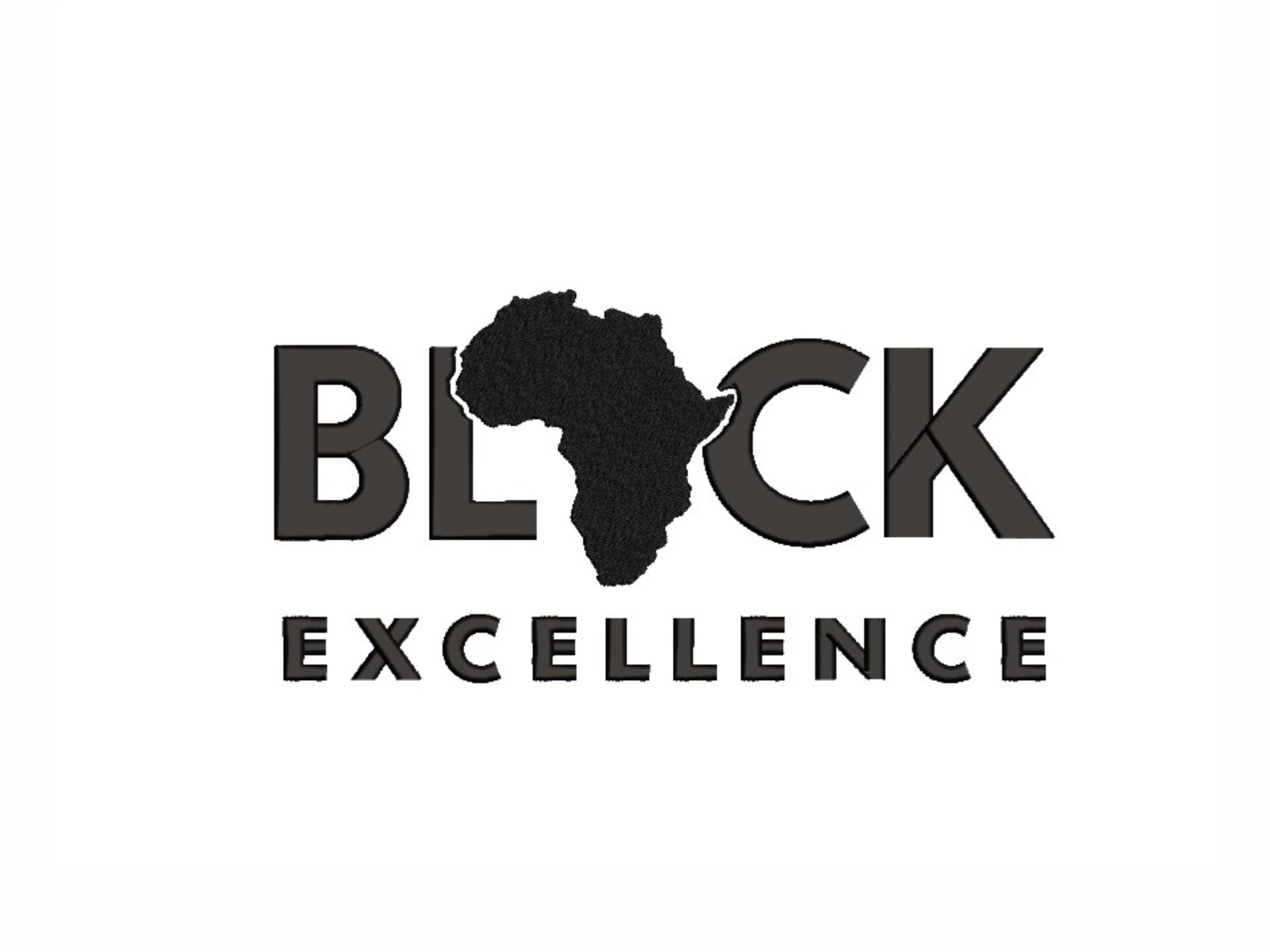 Black Excellence