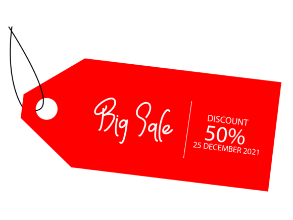 Cow's Milk Font PNG with transparent background - Preview 3