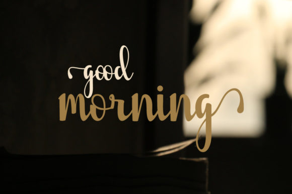 Etweego Font PNG with transparent background - Preview 4