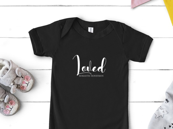 Happy New Year Font - Preview 4