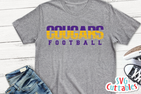JP Athletic Stripes Font PNG with transparent background - Preview 1
