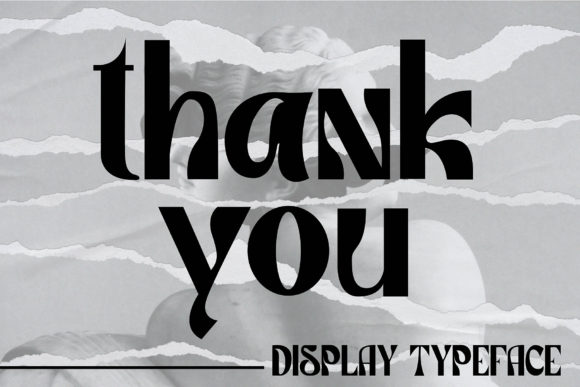 Narnia Font PNG with transparent background - Preview 6