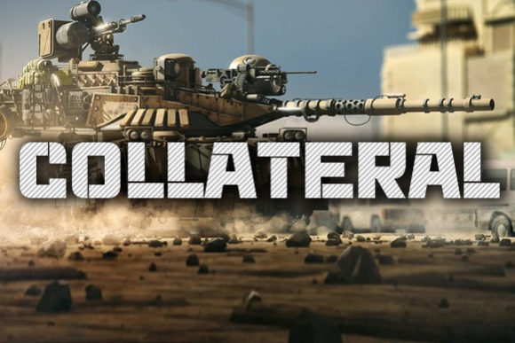 Panzer Font PNG with transparent background - Preview 2