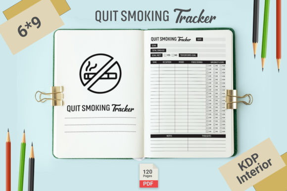 cloud cigarettes Quick Cigar Review: AKA | Solace Cloud Nine