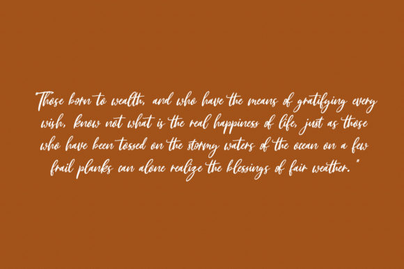 Dearlovers Font PNG with transparent background - Preview 1