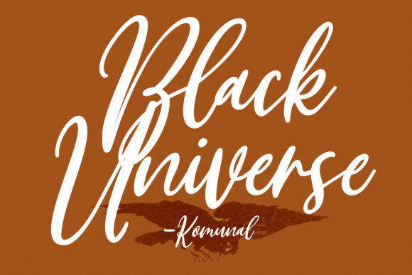 Dearlovers Font PNG with transparent background - Preview 3