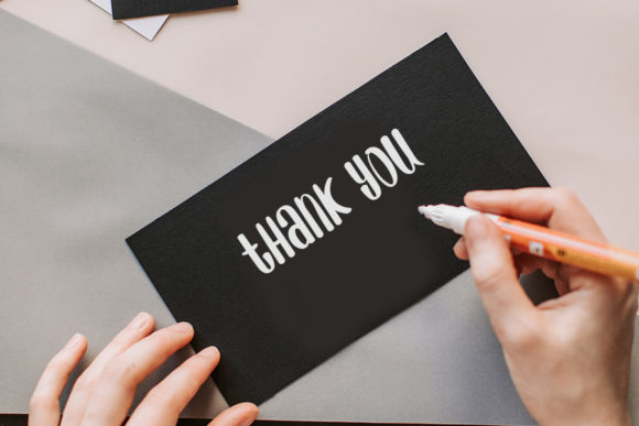 Shopee Font PNG with transparent background - Preview 4