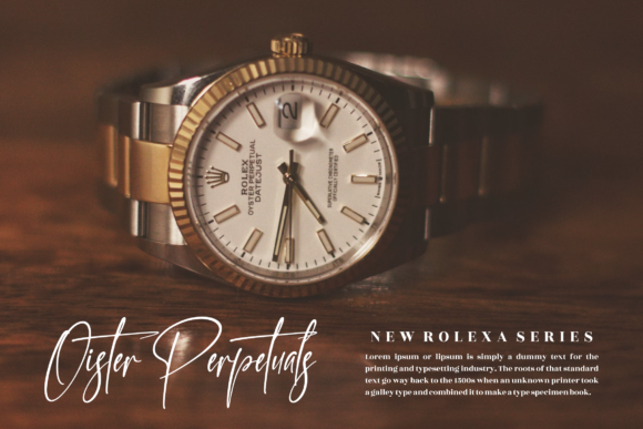 Belinda Smith Font - Preview 5
